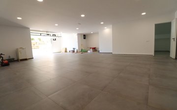 Property slide 29