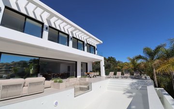 Property slide 3