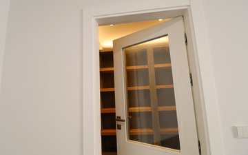 Property slide 30