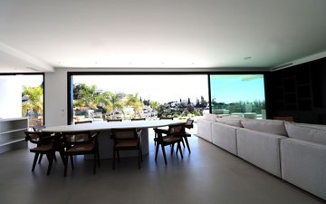 Property slide 33
