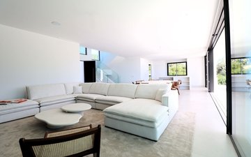 Property slide 34