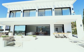 Property slide 35
