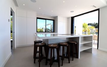 Property slide 36