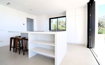 Property slide 37