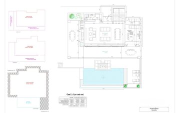 Property slide 38