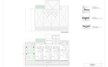 Property slide 39