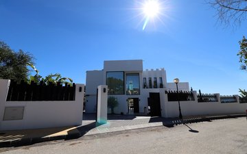 Property slide 5