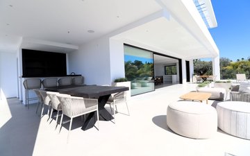 Property slide 7