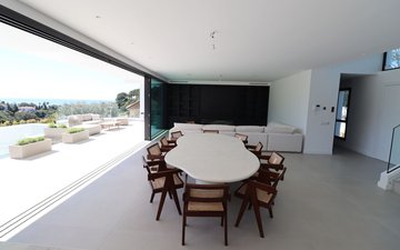 Property slide 8