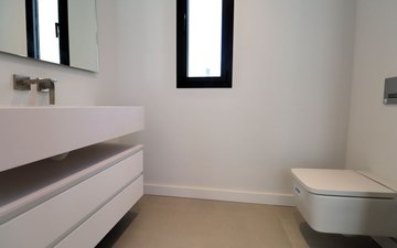 Property slide 9
