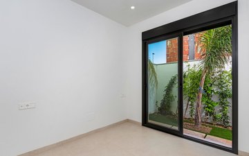 Property slide 12