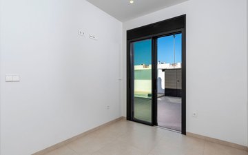 Property slide 16