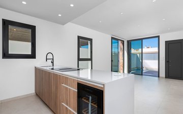 Property slide 19