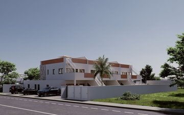 Property slide 3
