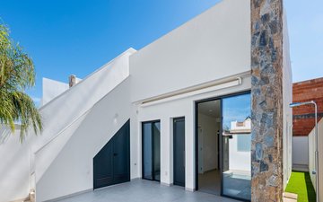 Property slide 4