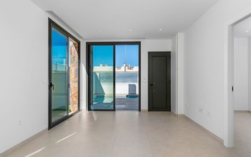 Property slide 6