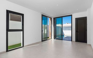 Property slide 7