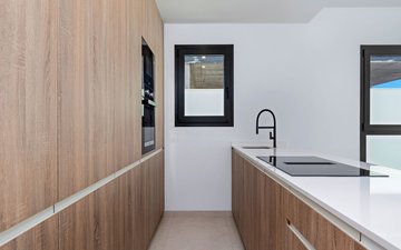 Property slide 9