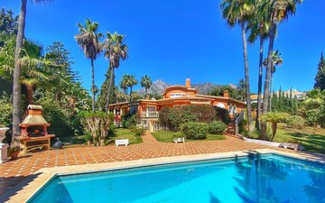 Property slide 1