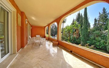 Property slide 24
