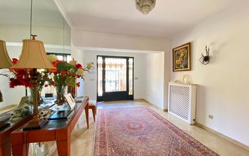Property slide 30