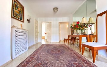 Property slide 31