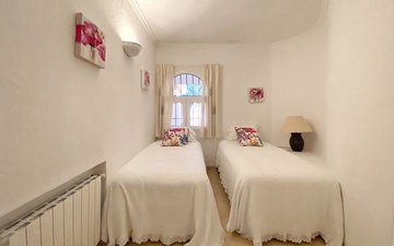 Property slide 34