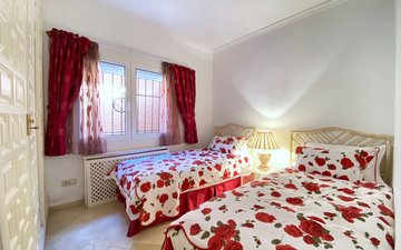 Property slide 35