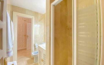 Property slide 36