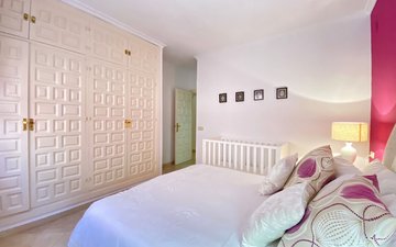 Property slide 38