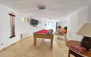 Property slide 45