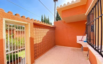 Property slide 47