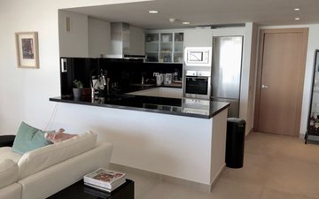 Property slide 16