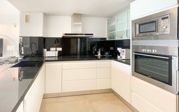 Property slide 18