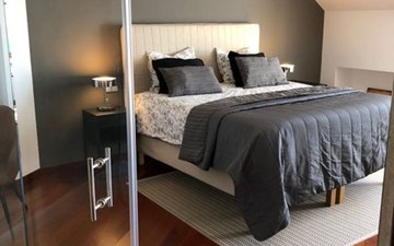 Property slide 20