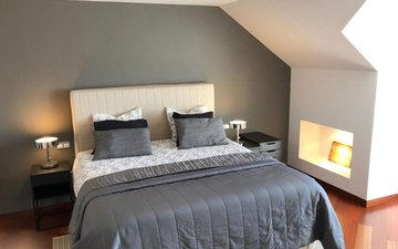 Property slide 21