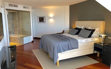 Property slide 22