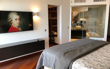 Property slide 23