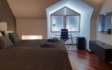 Property slide 24