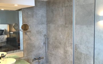 Property slide 26
