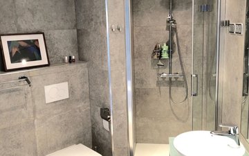 Property slide 27