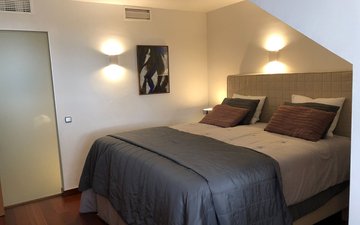 Property slide 28