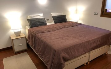 Property slide 30