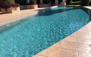 Property slide 34