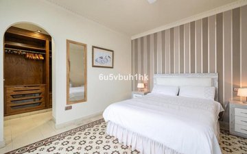 Property slide 11
