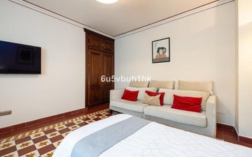 Property slide 18