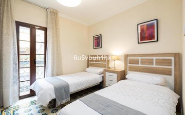 Property slide 20