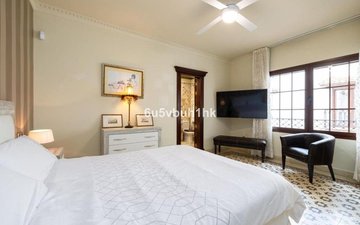 Property slide 21