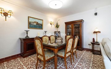 Property slide 24