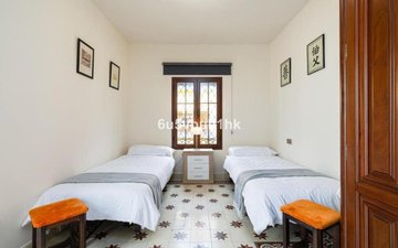 Property slide 26